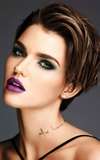 Ruby Rose
