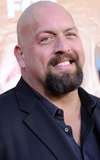 Paul Wight