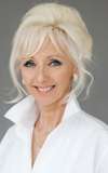 Debbie McGee