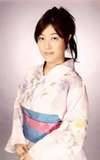 Mari Adachi