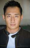 Chayce Lee