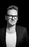 Matthijs Kieboom