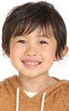 Takada Manato