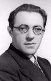 Willy Ley