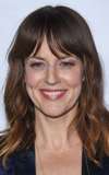 Rosemarie DeWitt