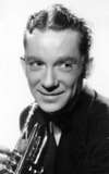 Red Nichols