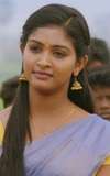 Arthika 
