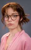 Naomi Prentice