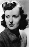 Penelope Dudley-Ward