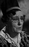 Dora Gregory