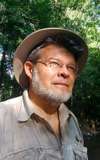 Claudio Bertonatti