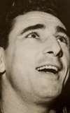 Antonino Rocca