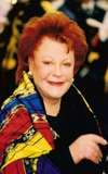 Régine 