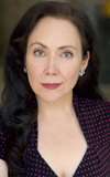 Kathleen Hogan