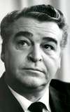 Carl Ottosen