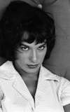 Bernadette Lafont