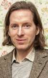Wes Anderson