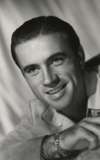 George Beban Jr.