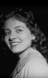 Diane Nash