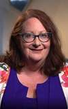 Gabby Millgate