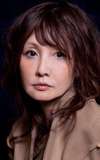 Judy Ongg Ongg