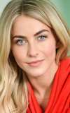 Julianne Hough