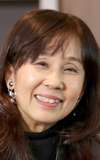 Sumi Shimamoto