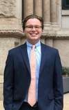 Jack Kurowski