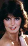 Lorraine Michaels