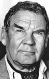 Harald Dietl