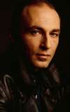 Ron Vawter