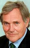 Harald Leipnitz