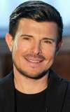 Vincent Niclo