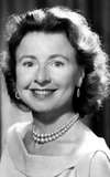 Molly Weir