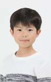Ihara Shogo