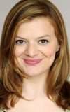 Elaine Carroll