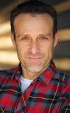 Steve Rizzo