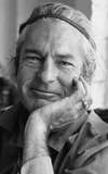 Timothy Leary