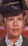 Kathleen Freeman