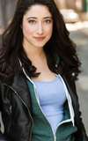 Taylor Ortega
