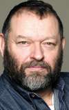 Dean Paul Gibson