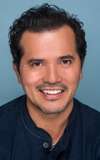 John Leguizamo