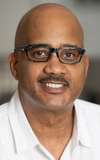 John Henton
