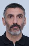 Haydar Köyel