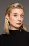 Elizabeth Debicki