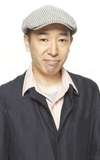 Toshihide Tsuchiya