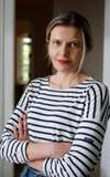 Svetlana Zill