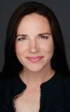 Erin Mackinnon