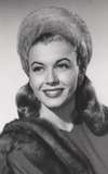 Nancy Saunders