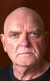 Angus MacInnes
